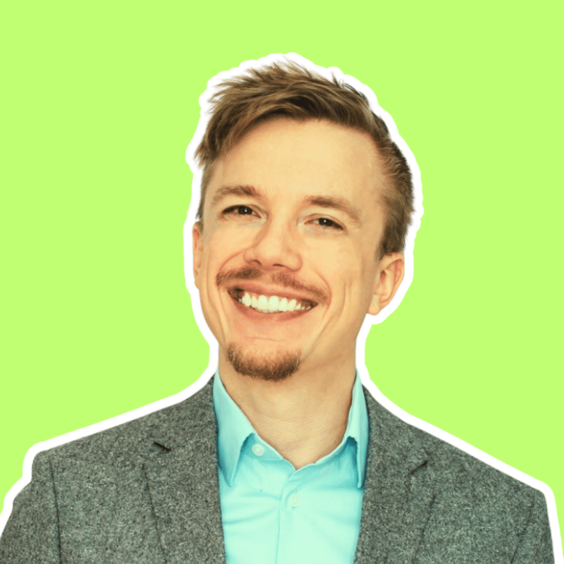 banner-slider-image