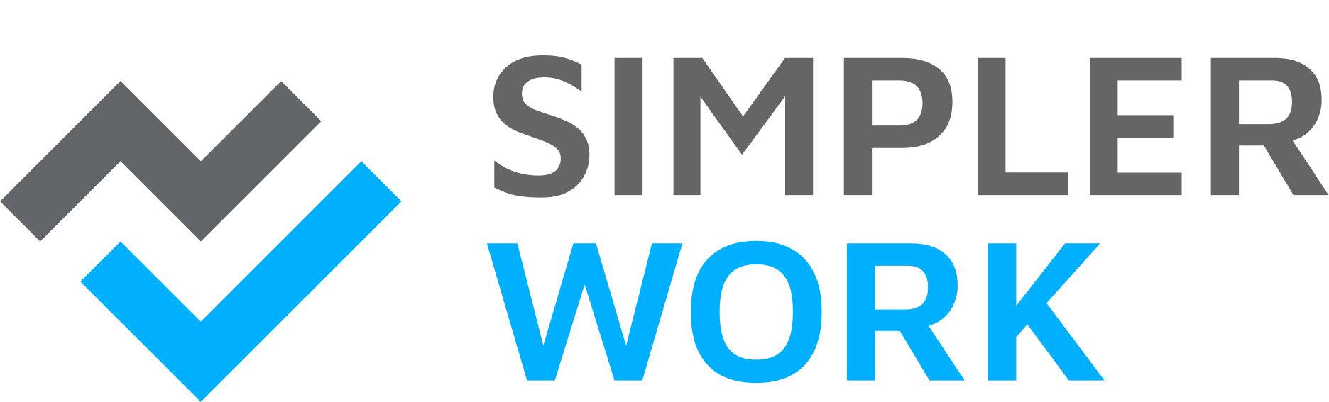 SimplerWork