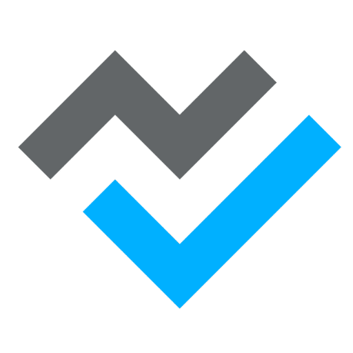 image-