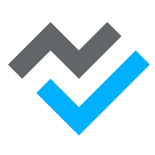 image-