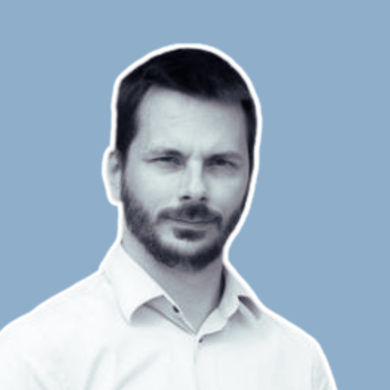 banner-slider-image